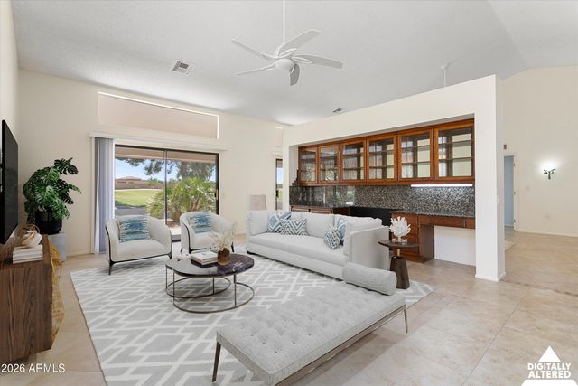 13917 W Summerstar Drive, Sun City West, AZ 85375