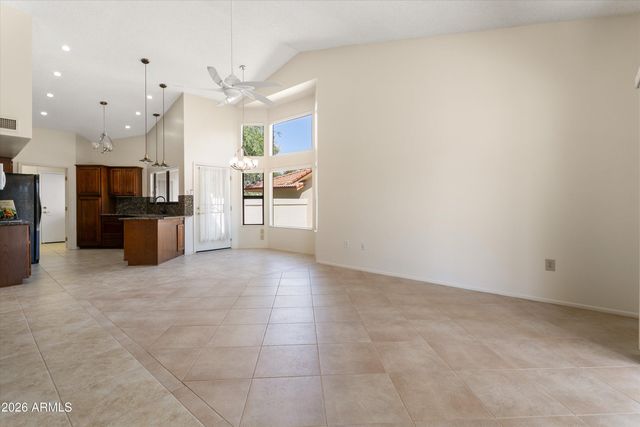 13917 W Summerstar Drive, Sun City West, AZ 85375