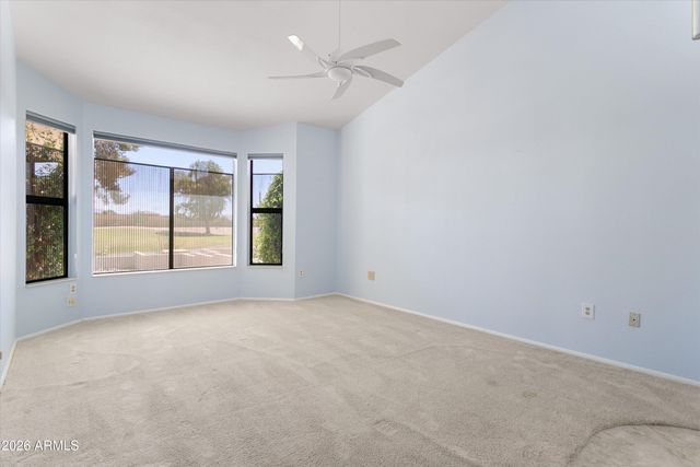 13917 W Summerstar Drive, Sun City West, AZ 85375