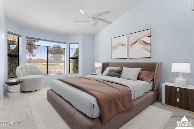 13917 W Summerstar Drive, Sun City West, AZ 85375