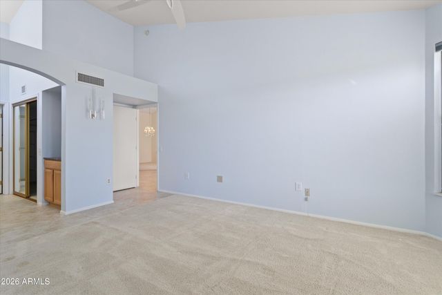 13917 W Summerstar Drive, Sun City West, AZ 85375