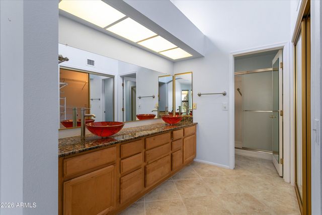 13917 W Summerstar Drive, Sun City West, AZ 85375
