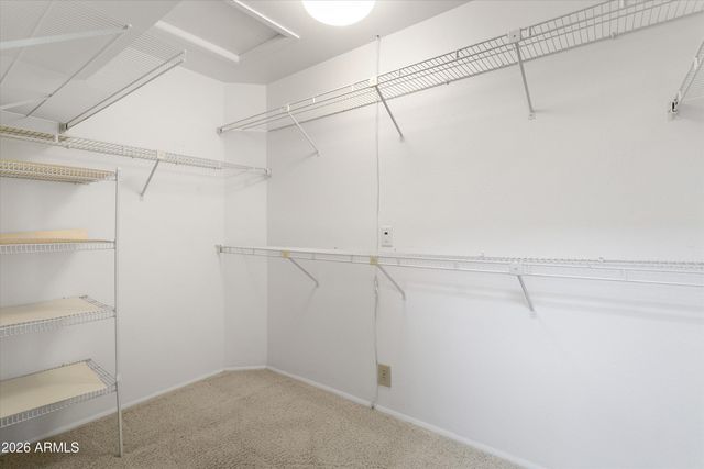 13917 W Summerstar Drive, Sun City West, AZ 85375