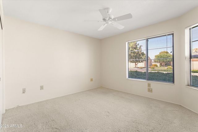 13917 W Summerstar Drive, Sun City West, AZ 85375