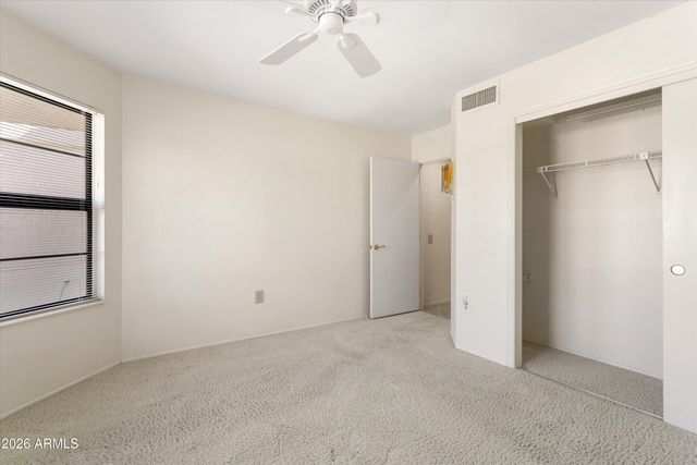 13917 W Summerstar Drive, Sun City West, AZ 85375