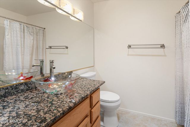 13917 W Summerstar Drive, Sun City West, AZ 85375