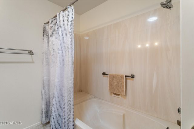 13917 W Summerstar Drive, Sun City West, AZ 85375