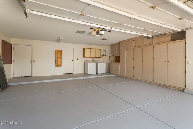 13917 W Summerstar Drive, Sun City West, AZ 85375