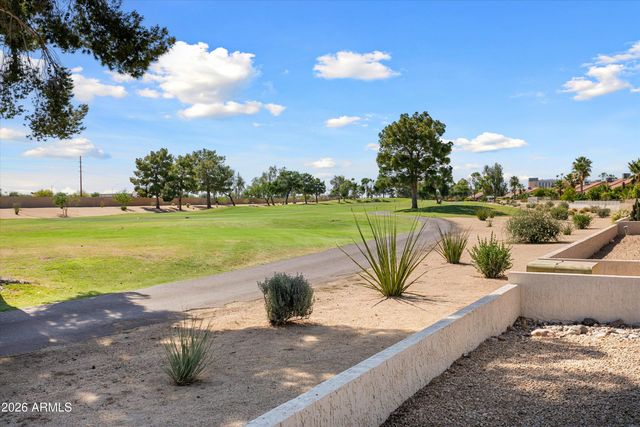 13917 W Summerstar Drive, Sun City West, AZ 85375