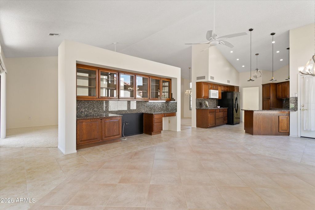13917 W Summerstar Drive, Sun City West, AZ 85375 — photo 3