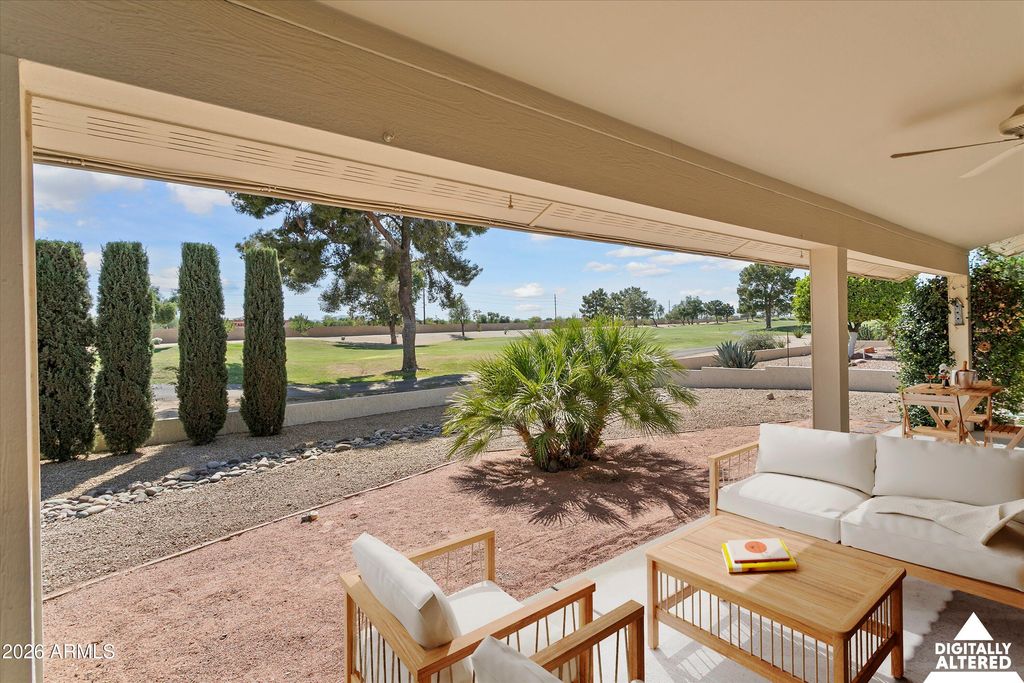 13917 W Summerstar Drive, Sun City West, AZ 85375 — photo 4