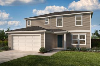 2511 Spruce Hill Road, Beasley, TX 77417