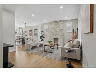 4316 Federal Blvd, Denver, CO 80211