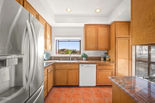 868 Temple Terrace, Los Angeles, CA 90042