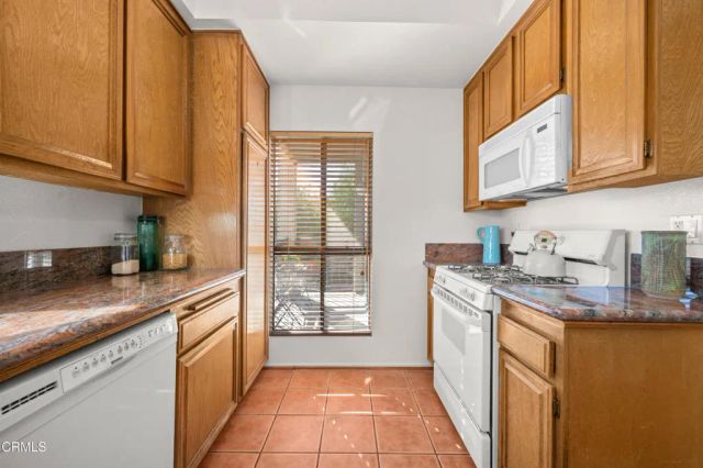 868 Temple Terrace, Los Angeles, CA 90042