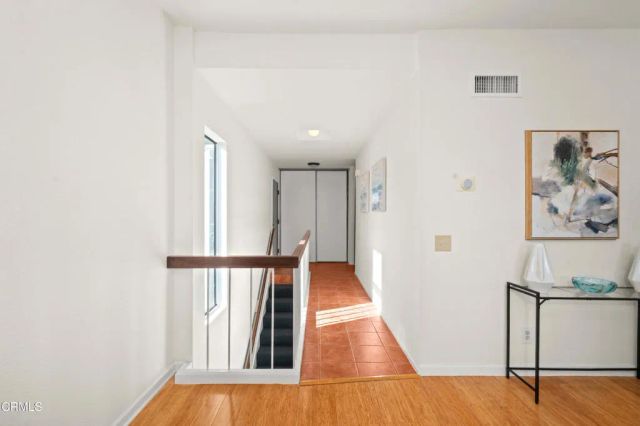 868 Temple Terrace, Los Angeles, CA 90042