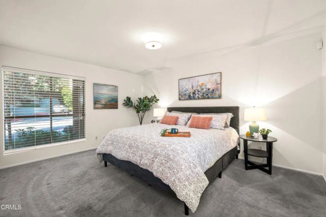 868 Temple Terrace, Los Angeles, CA 90042