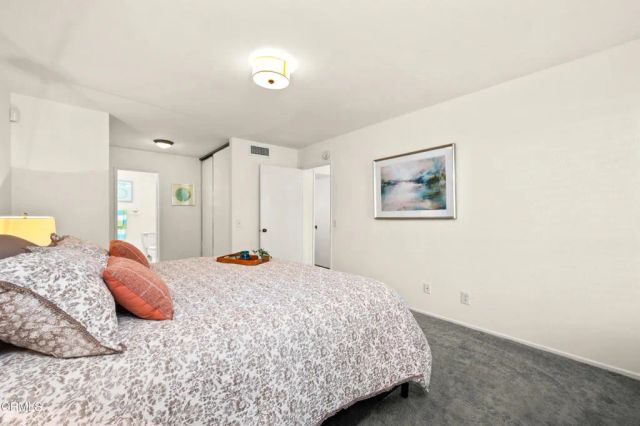 868 Temple Terrace, Los Angeles, CA 90042