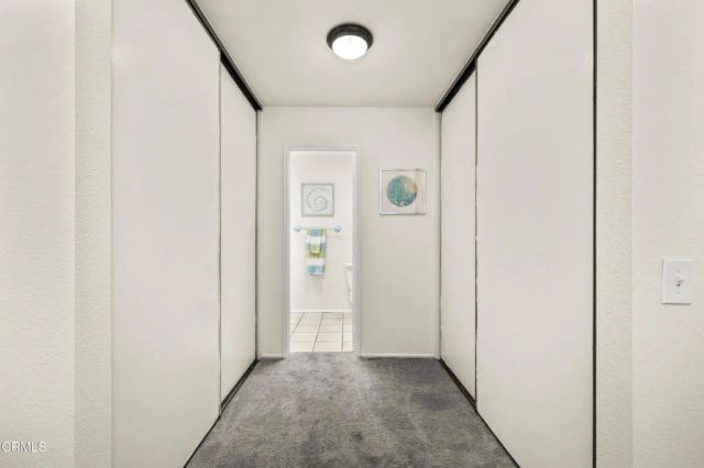 868 Temple Terrace, Los Angeles, CA 90042