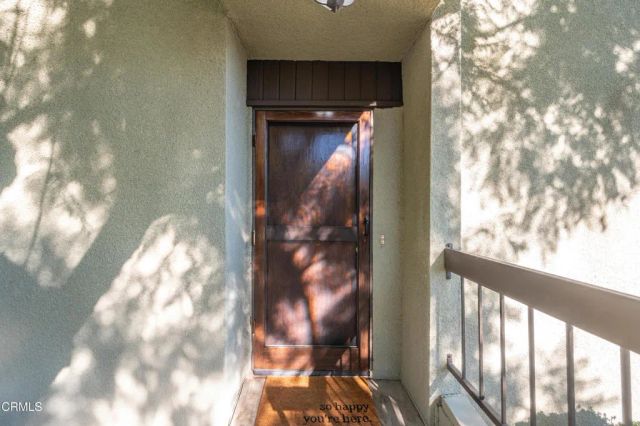 868 Temple Terrace, Los Angeles, CA 90042