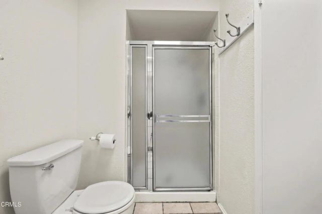 868 Temple Terrace, Los Angeles, CA 90042