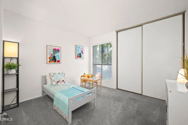 868 Temple Terrace, Los Angeles, CA 90042