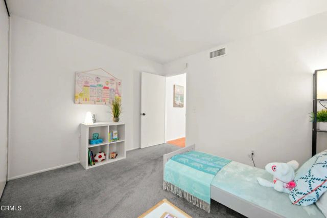 868 Temple Terrace, Los Angeles, CA 90042