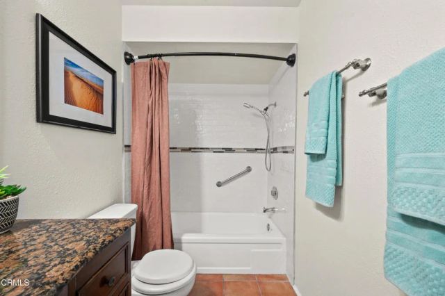 868 Temple Terrace, Los Angeles, CA 90042