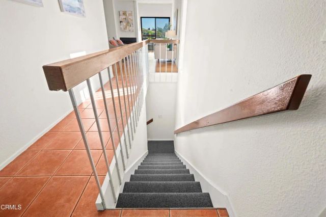 868 Temple Terrace, Los Angeles, CA 90042