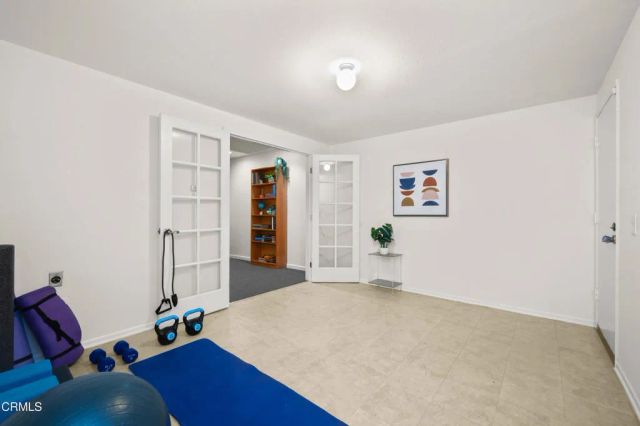 868 Temple Terrace, Los Angeles, CA 90042