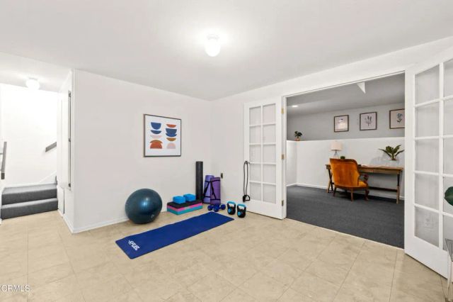 868 Temple Terrace, Los Angeles, CA 90042