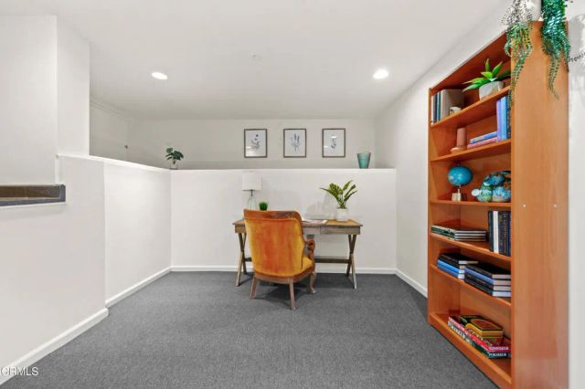 868 Temple Terrace, Los Angeles, CA 90042