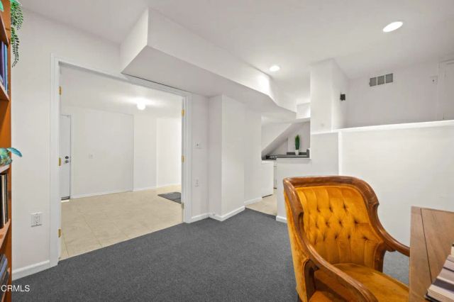 868 Temple Terrace, Los Angeles, CA 90042