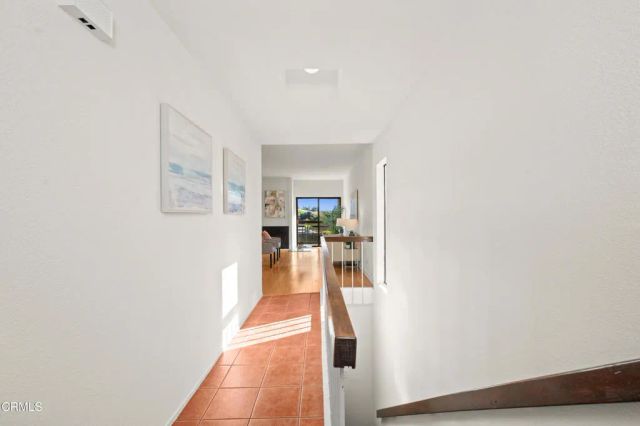 868 Temple Terrace, Los Angeles, CA 90042