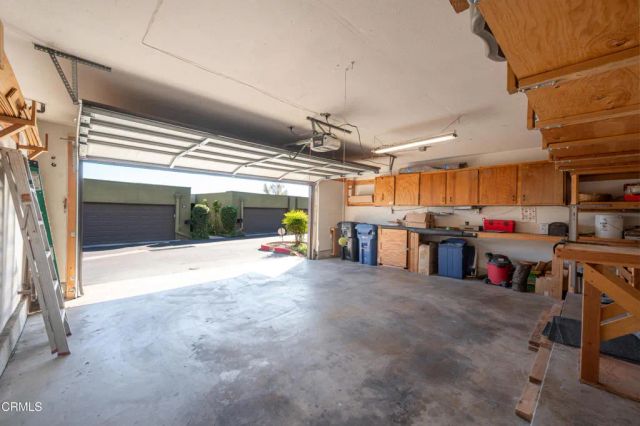 868 Temple Terrace, Los Angeles, CA 90042