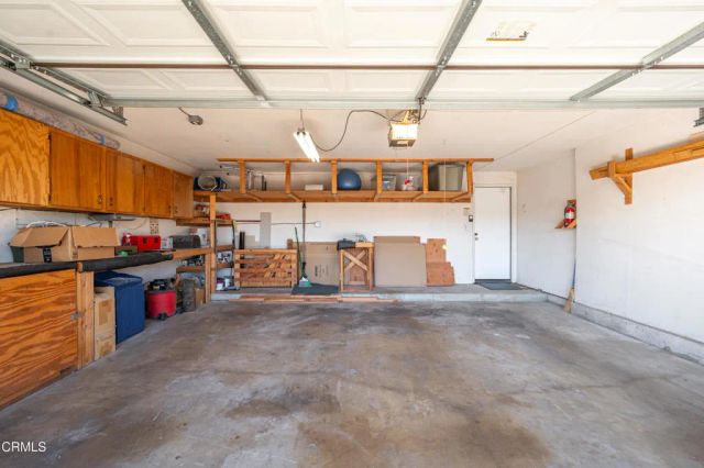 868 Temple Terrace, Los Angeles, CA 90042