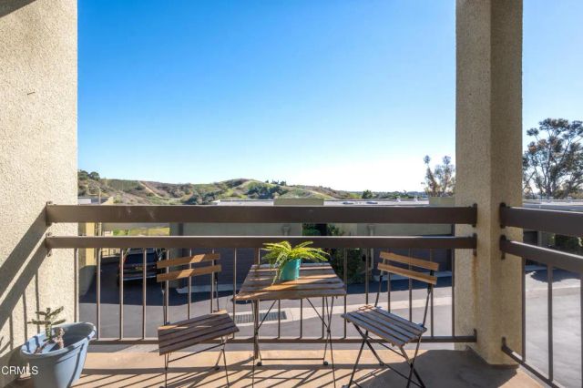 868 Temple Terrace, Los Angeles, CA 90042