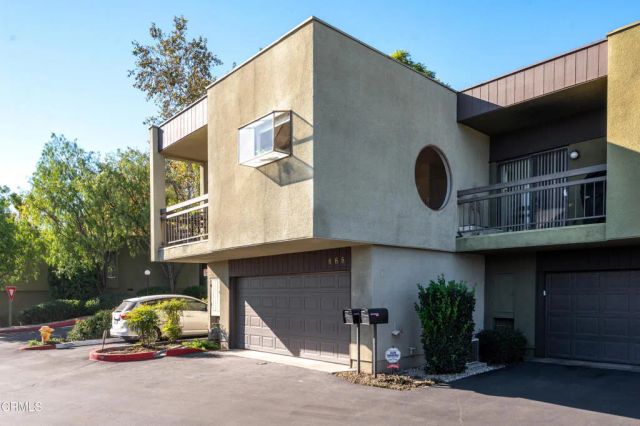 868 Temple Terrace, Los Angeles, CA 90042