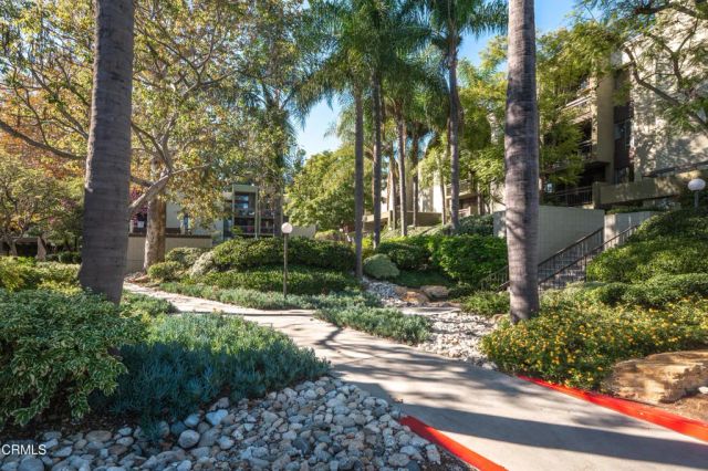 868 Temple Terrace, Los Angeles, CA 90042