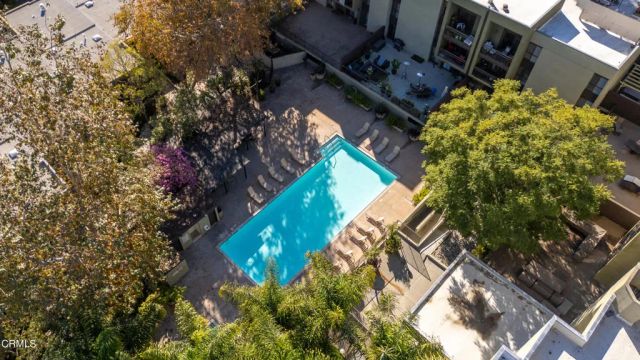 868 Temple Terrace, Los Angeles, CA 90042
