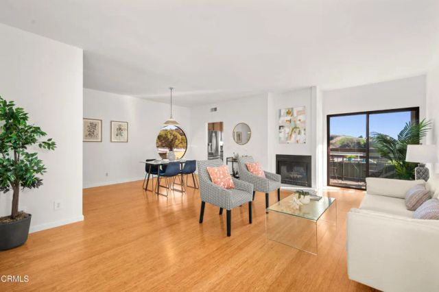 868 Temple Terrace, Los Angeles, CA 90042