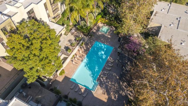 868 Temple Terrace, Los Angeles, CA 90042