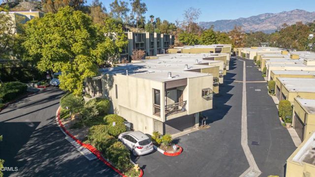 868 Temple Terrace, Los Angeles, CA 90042