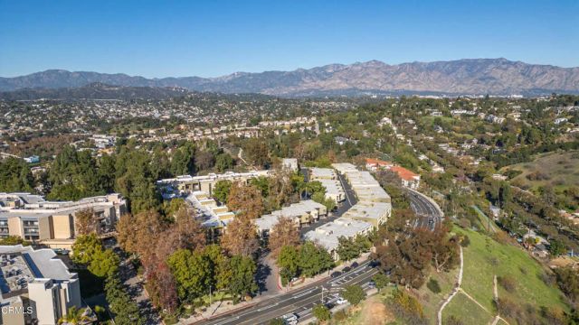 868 Temple Terrace, Los Angeles, CA 90042