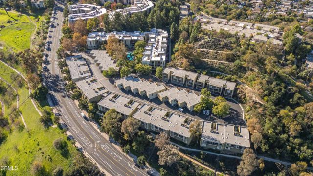 868 Temple Terrace, Los Angeles, CA 90042