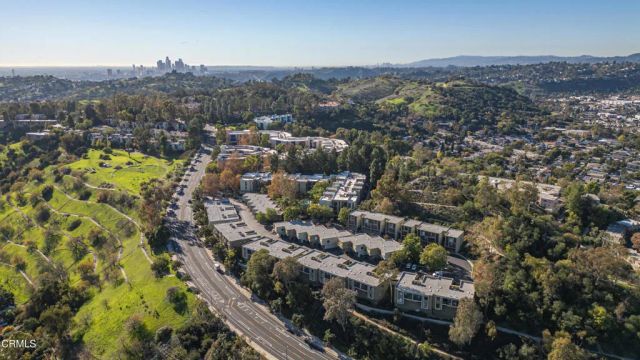 868 Temple Terrace, Los Angeles, CA 90042