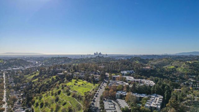 868 Temple Terrace, Los Angeles, CA 90042