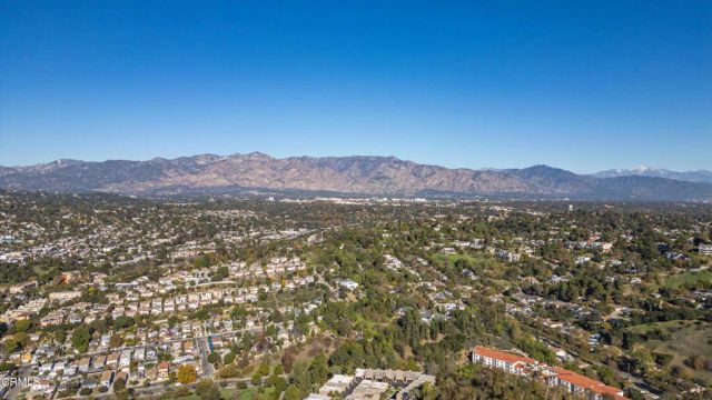 868 Temple Terrace, Los Angeles, CA 90042