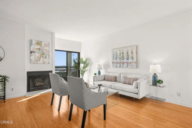 868 Temple Terrace, Los Angeles, CA 90042