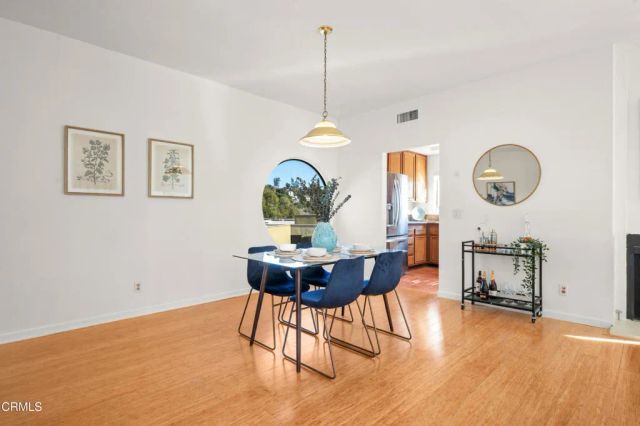 868 Temple Terrace, Los Angeles, CA 90042